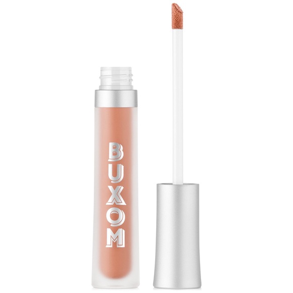 Buxom Full-On Plumping Lip Matte Catching Rays
NIB - Picture 1 of 8